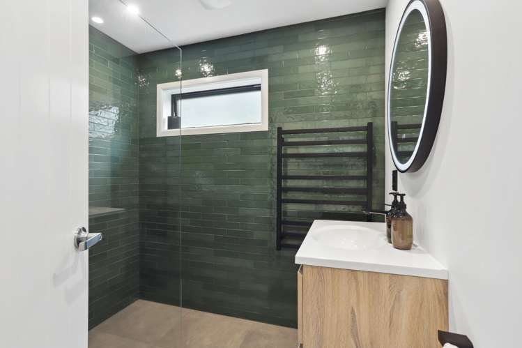 20 Laingfield Terrace Laingholm_26