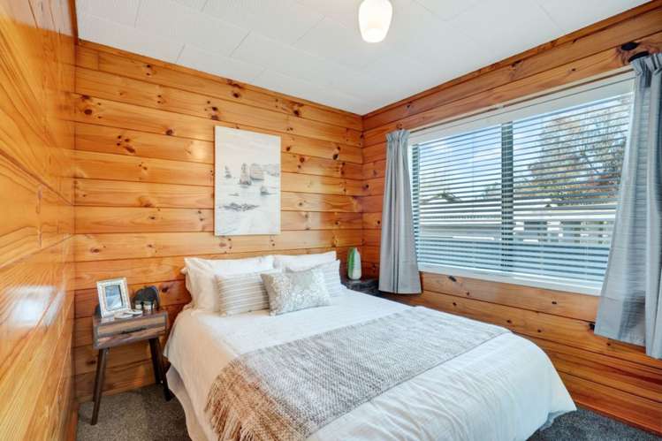 87a Nottingham Avenue Halswell_13