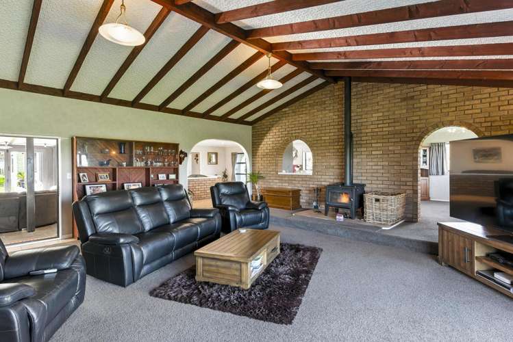 39A The Avenue Levin_10