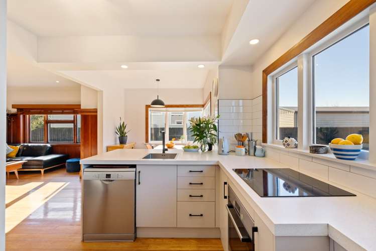 44 Ryan Street_3