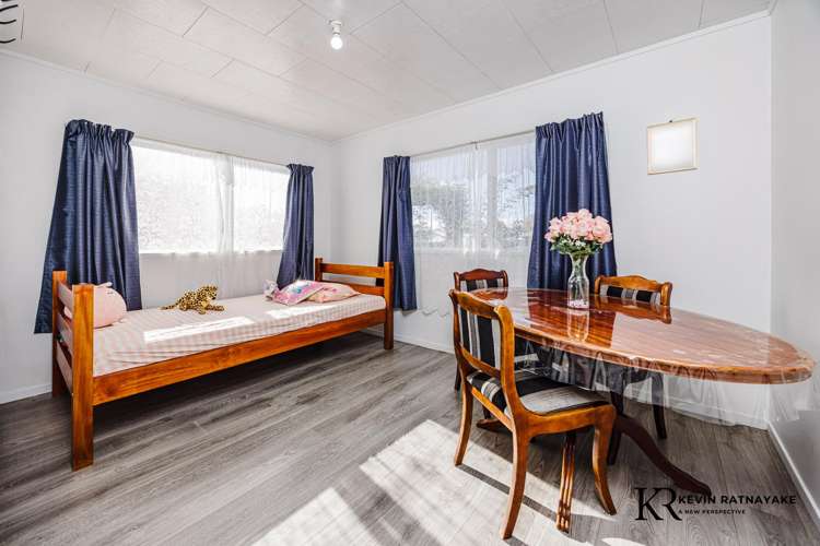 2/62 Redcrest Avenue_4