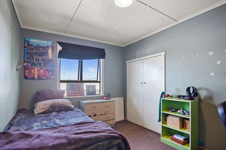 19 Waitete Road Waihi_11