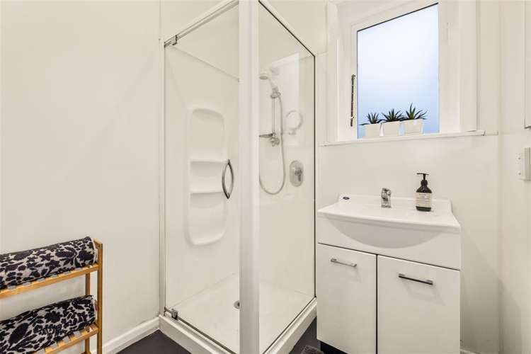 109 Peverel Street Riccarton_8