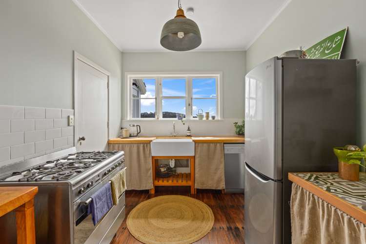 682b Krippner Road Puhoi_6