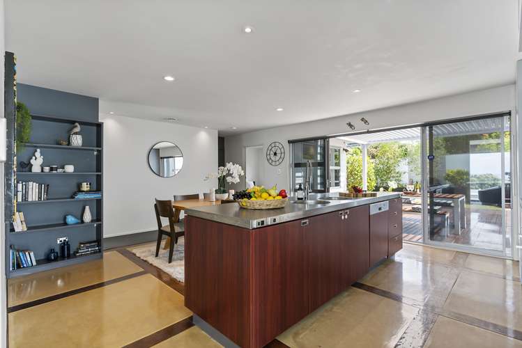 1/67 Gulf View Road Murrays Bay_7