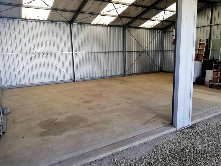 11 Balaclava St Wyndham_8