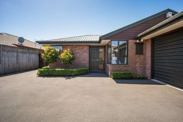 26a Diamond Avenue Spreydon_1