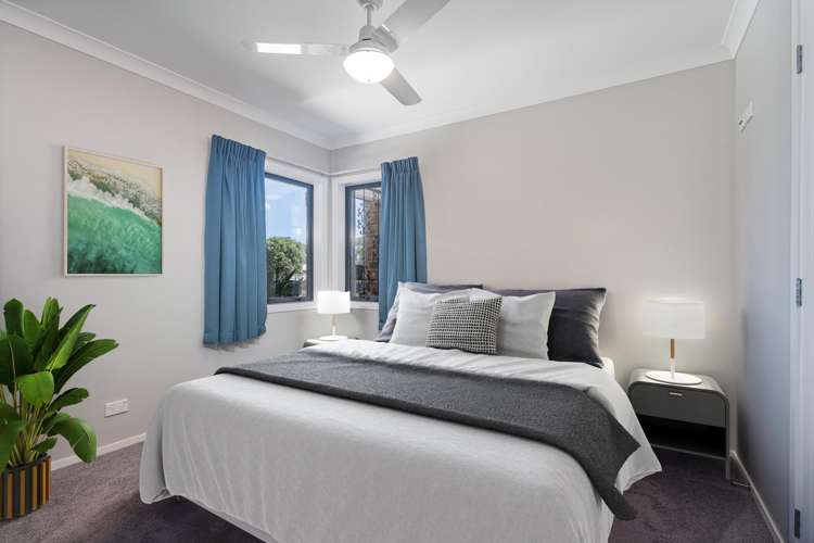29 Wells Place Whitianga_27