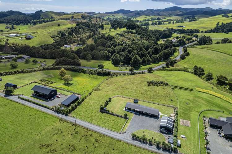 104 Pataua North Road Whareora_36