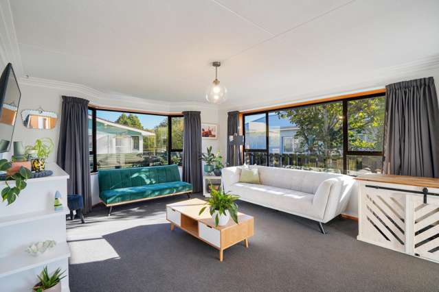 46b Morton Street Georgetown_2