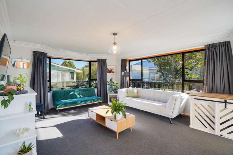 46b Morton Street Georgetown_2