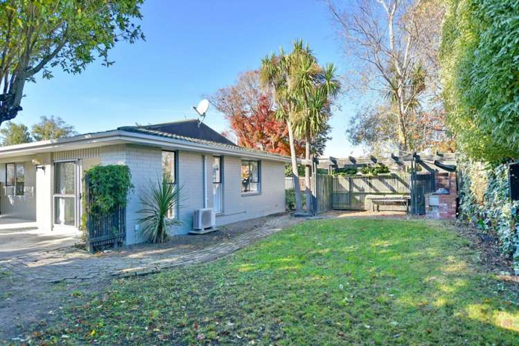 21B Wyatt Place Russley_22