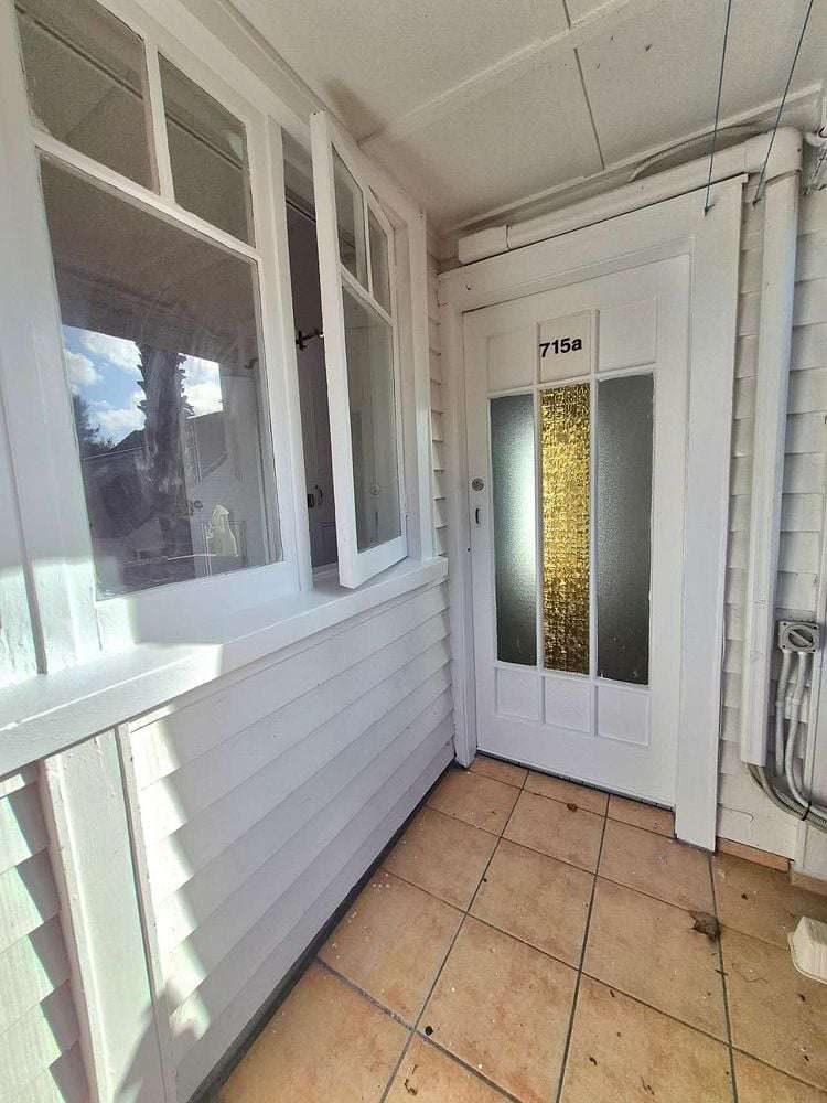 715B Mount Eden Road Mount Eden_8