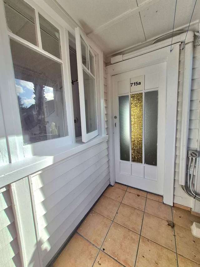715A Mount Eden Road Mount Eden_2