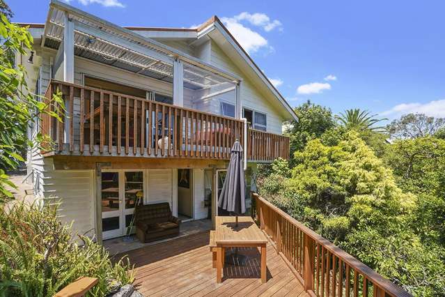 56 Aroha Avenue Sandringham_1