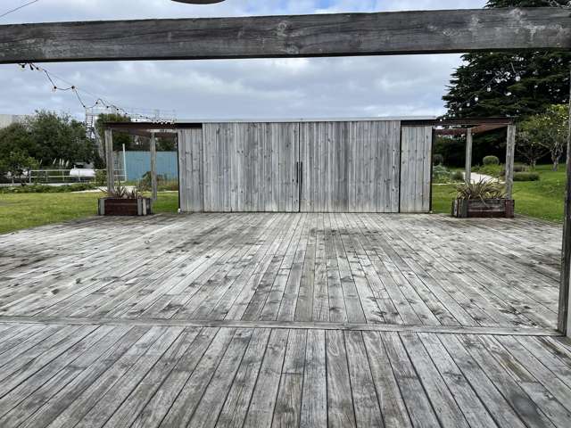 609 State Highway 16 Kumeu_3