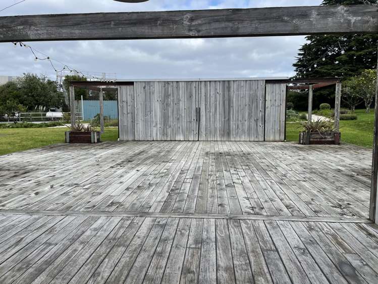 609 State Highway 16 Kumeu_3