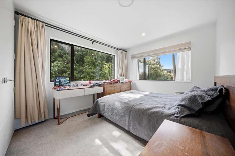 242D St Andrews Road Epsom_7