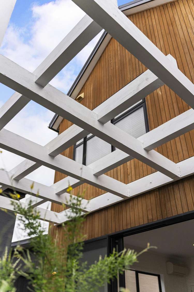 32 Onekiritea Road Hobsonville_8