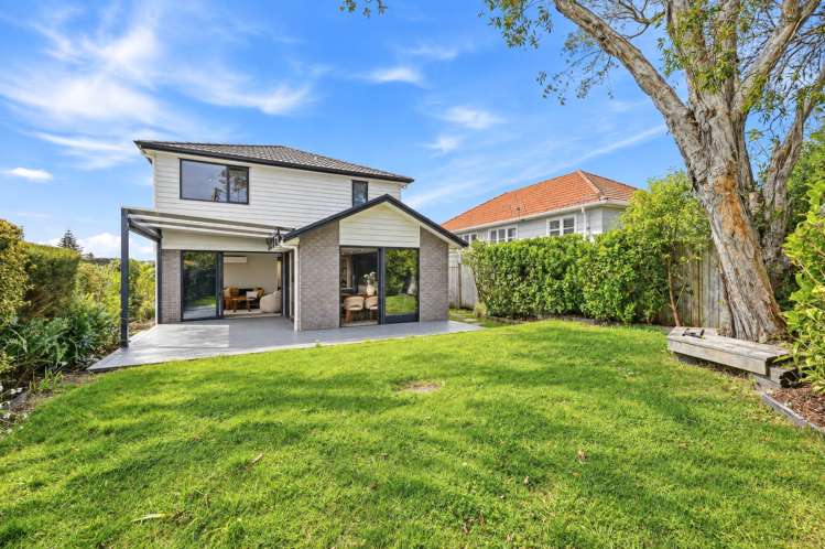 50a Philomel Crescent_4