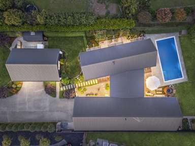 33 Jarrett Terrace_1