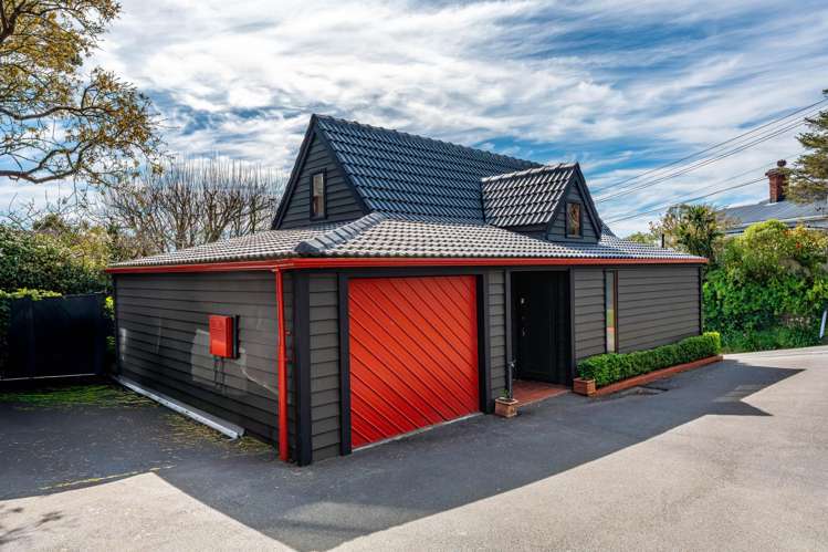 1/8 Roscoe Terrace Wadestown_16