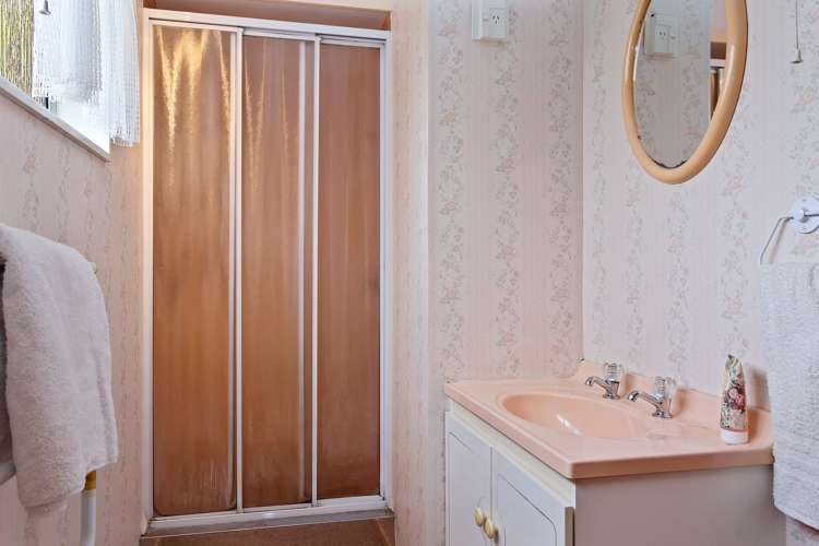 15 Burnett Street Oxford_12