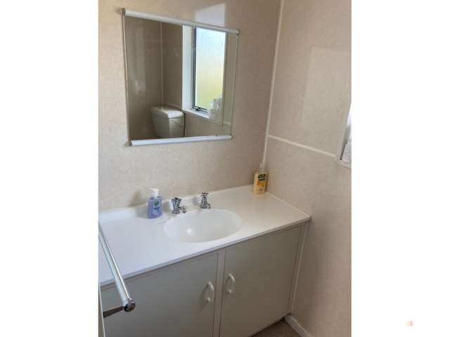 47 High Street Waimate_3