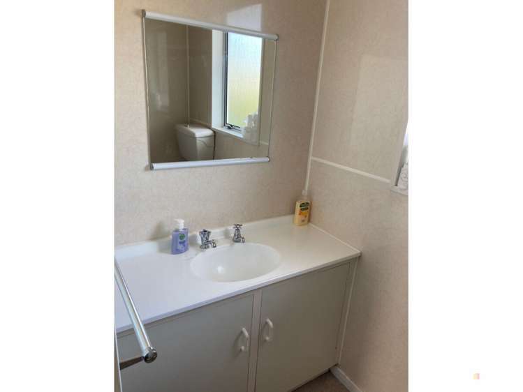 47 High Street Waimate_3