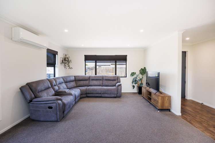 2 Monarch Drive Ashhurst_10