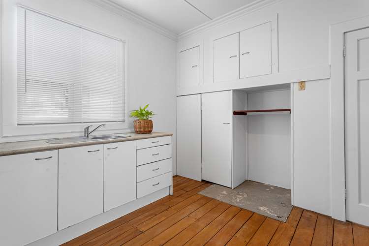 63 Church Street Opotiki and Surrounds_9