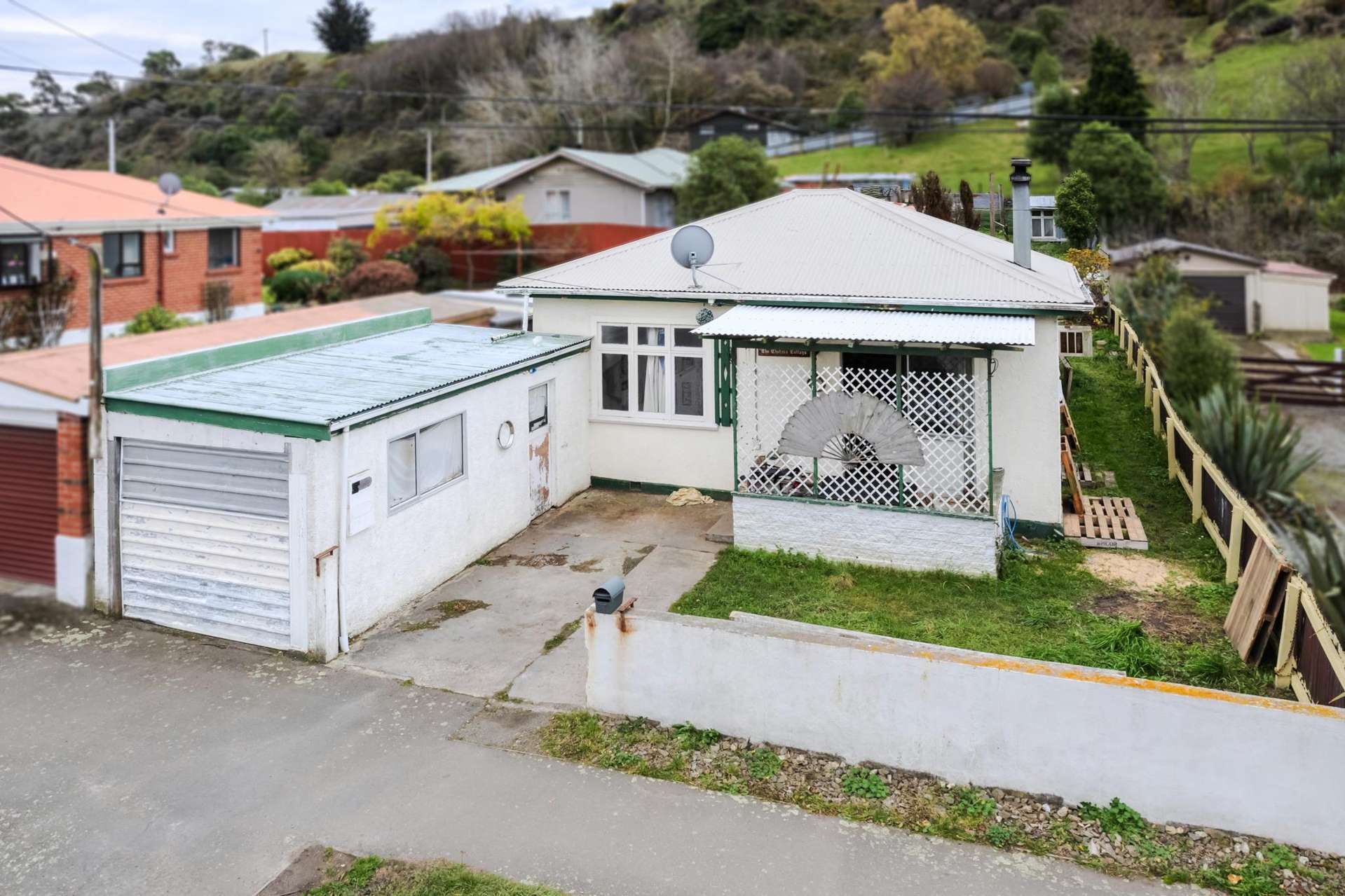 37 Chelmer Street Oamaru_0