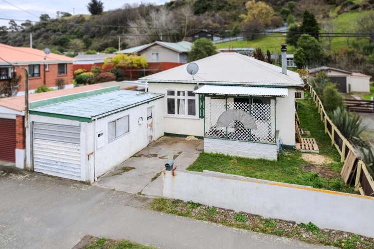 37 Chelmer Street_0