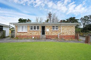 54 Ashlynne Avenue_2