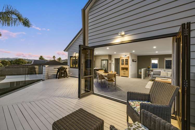 16 Santa Barbara Drive Papamoa_21