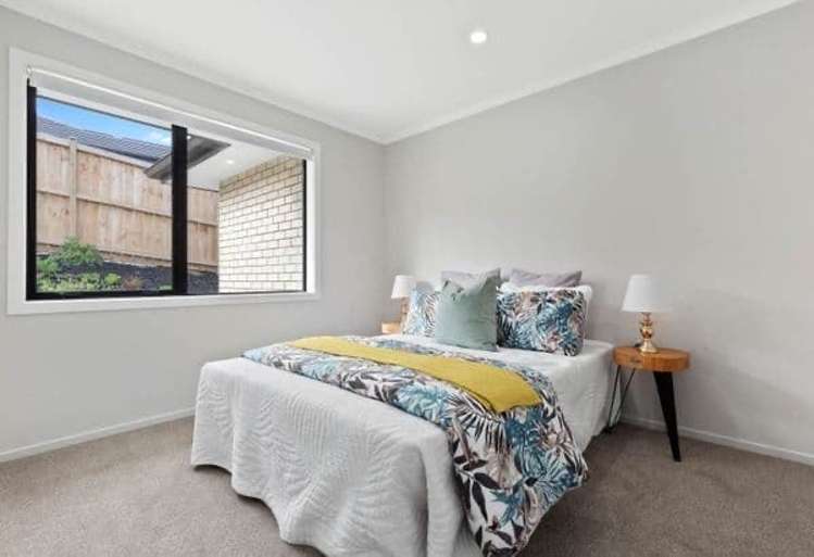 139 Harriet Johnston Drive Pokeno_7