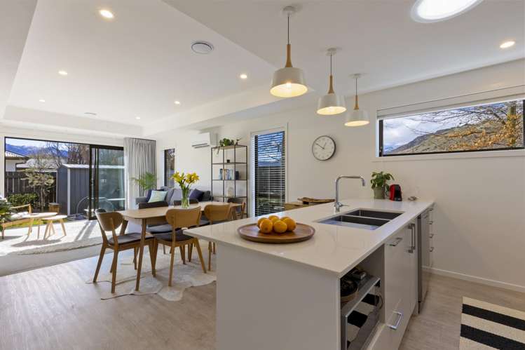 11 Red Cottage Drive Lake Hayes Estate_3