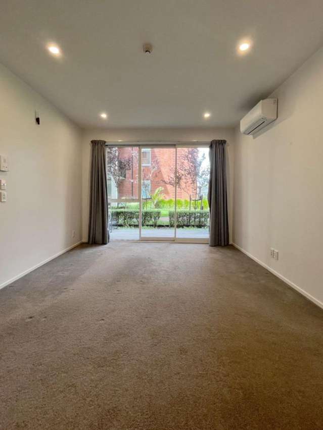 G02/1B Soljak Place 1727_4