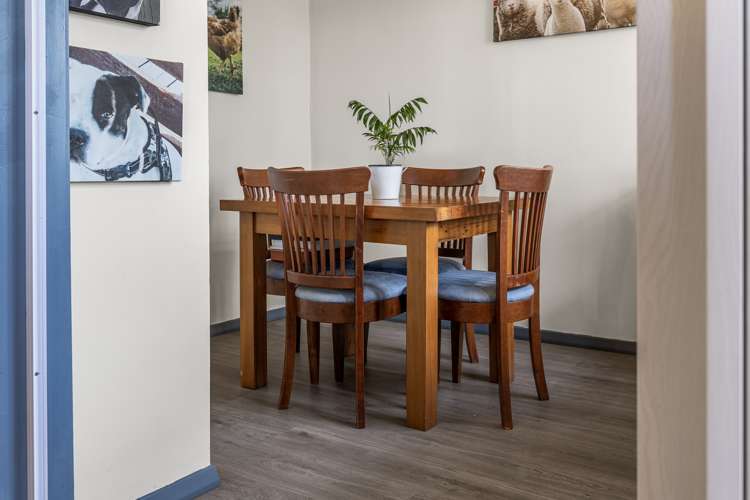 99 Hallett Road Otakiri_6