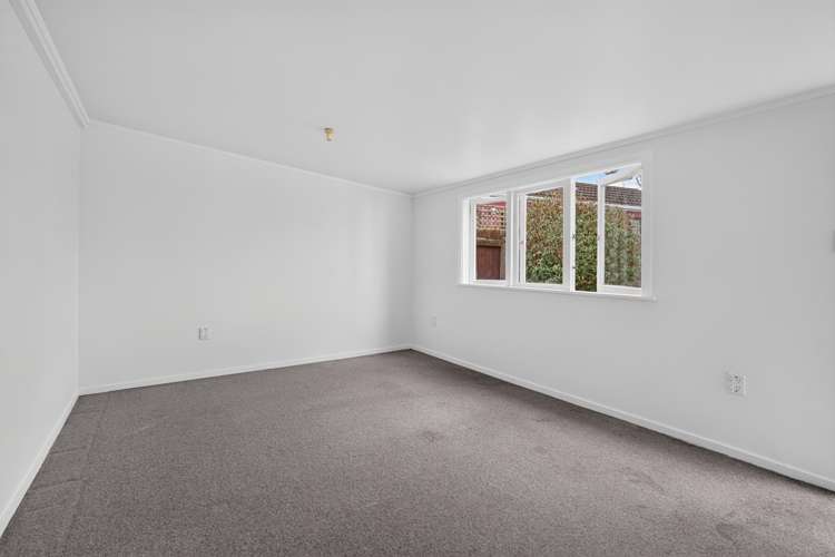 4 Military Road Boulcott_26