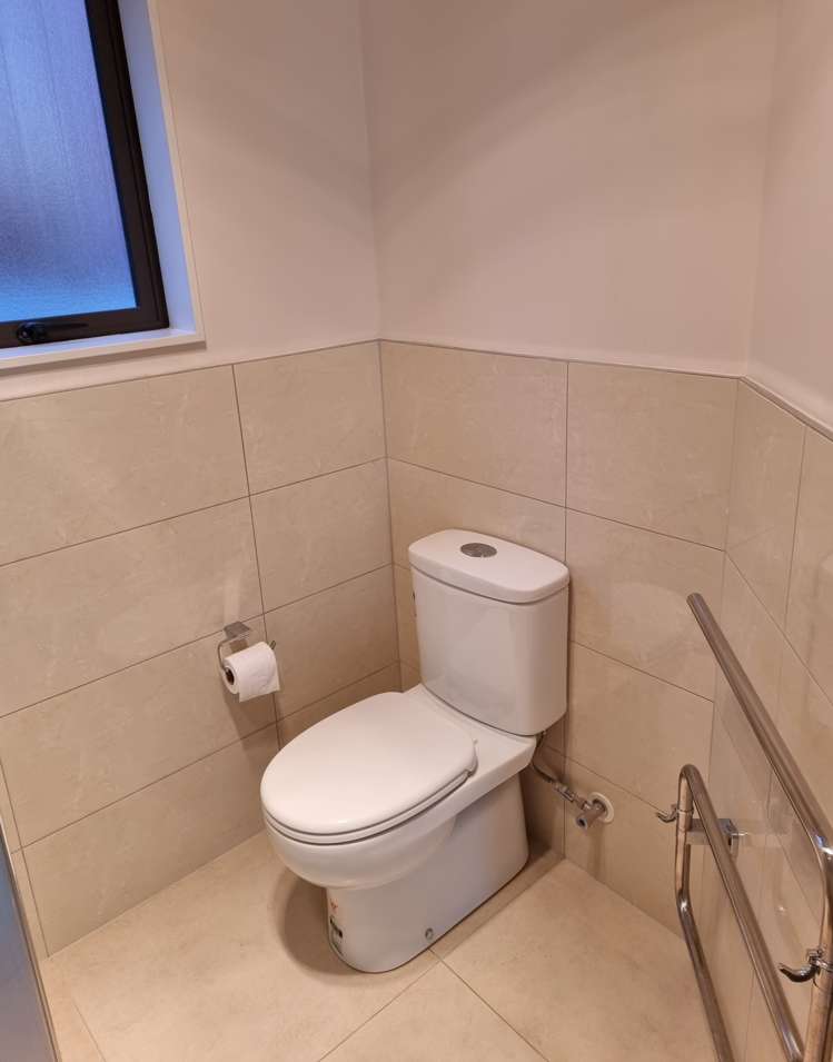 28a Hayward Road Papatoetoe_18