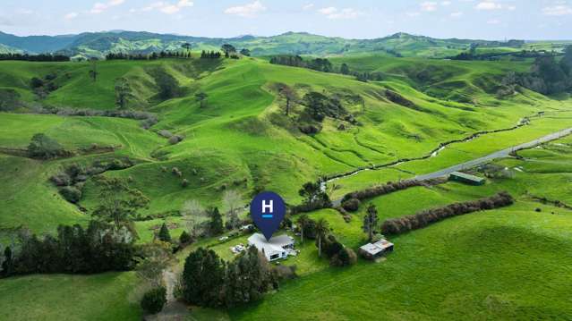 217 Golden Valley Road Waihi_4
