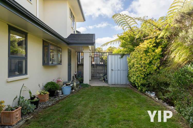 67 Kentwood Drive Woodridge_17