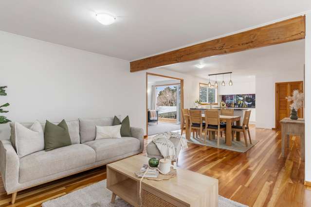 50 Davidson Crescent Tawa_4