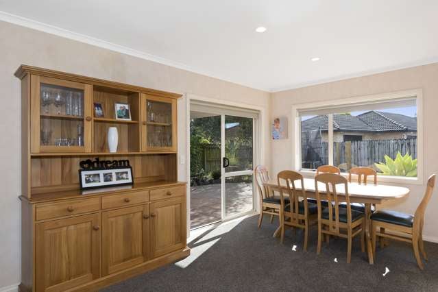 19 Attymon Lane East Tamaki_3