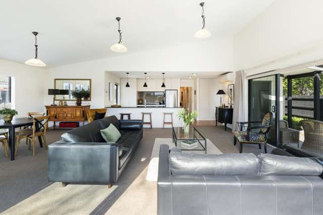 92 Rugby Street Merivale_3