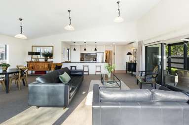 92 Rugby Street_2