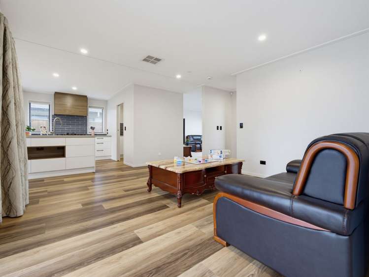 27 Costello Drive Ngatea_4