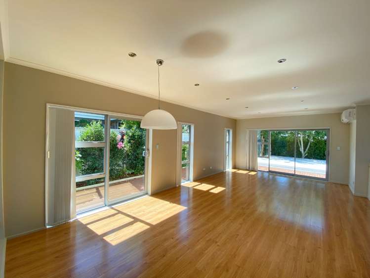 12 Mercury Court Rototuna North_5