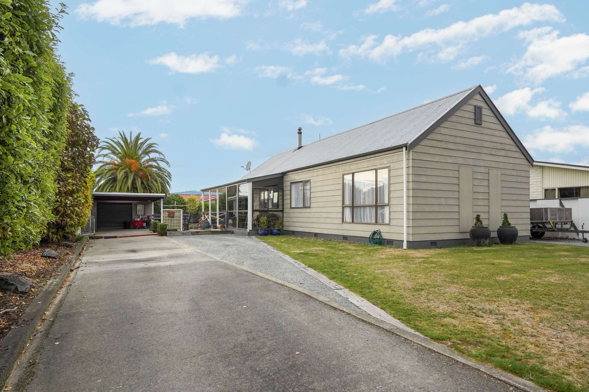 16 Newman Avenue Brightwater_0